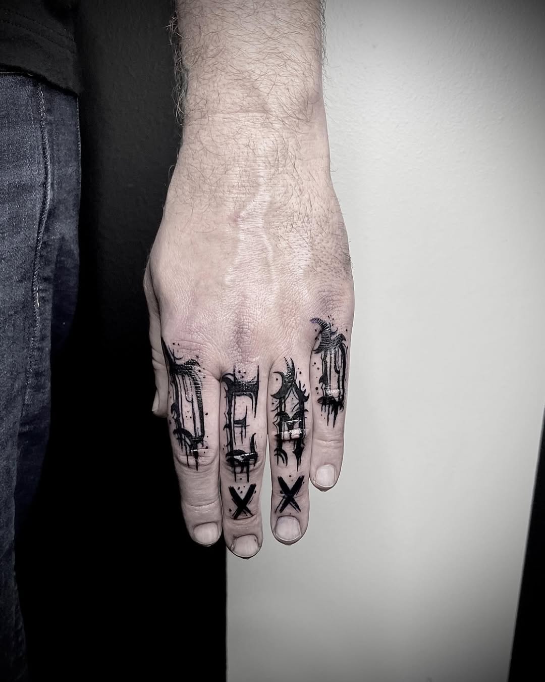 hellbunnytattoos