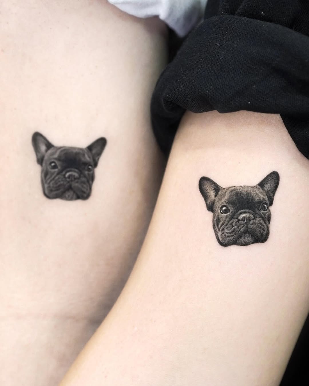 dorok.tattoo