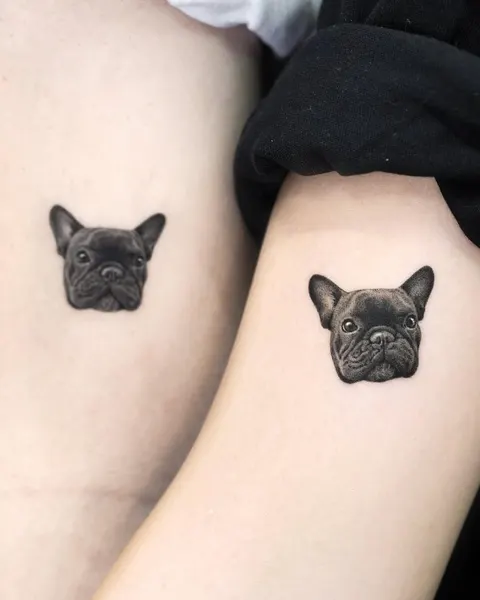 dorok.tattoo