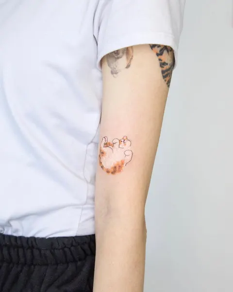 dareumtattoo