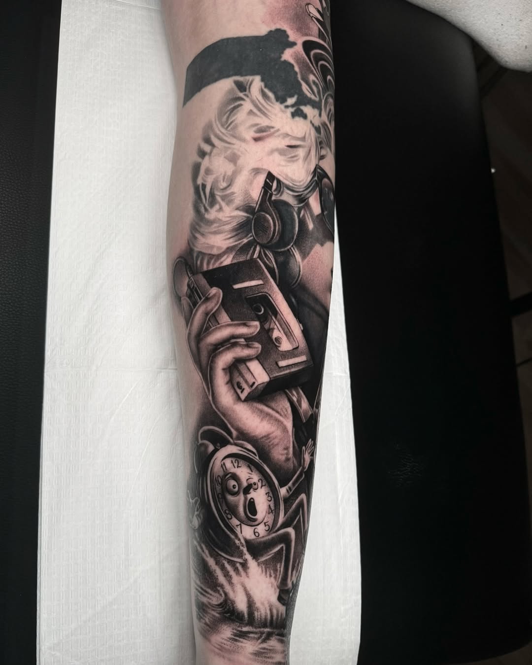 Dan Price