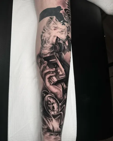 Dan Price
