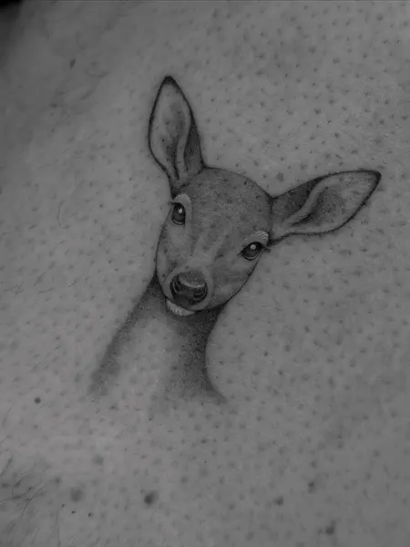 mnsantanatattoo