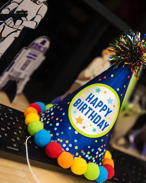 mistertroshin