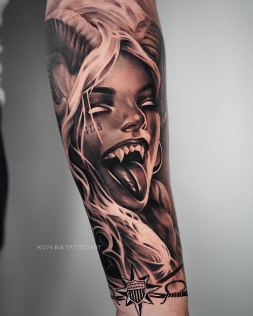 ikova_ink