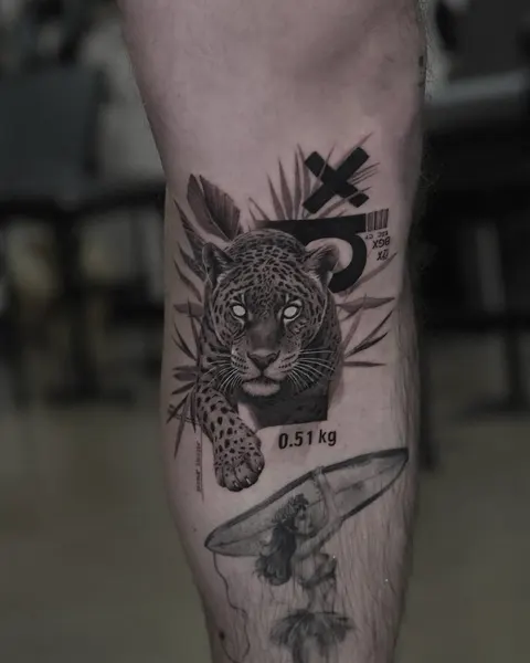 Animal