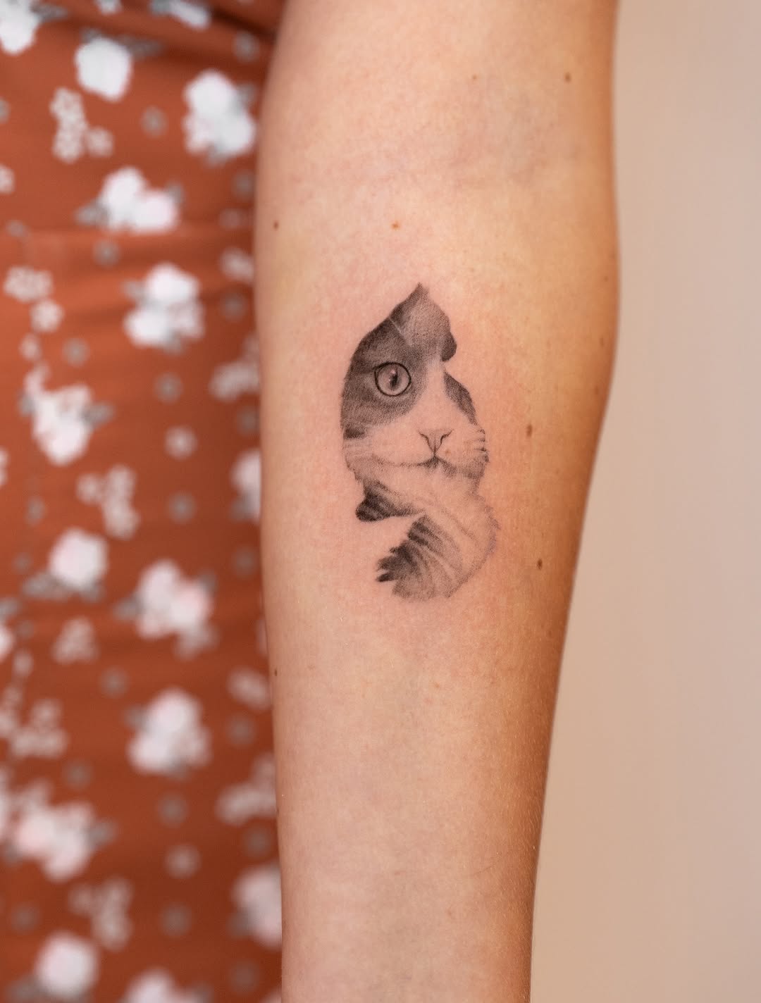 pratstattoo
