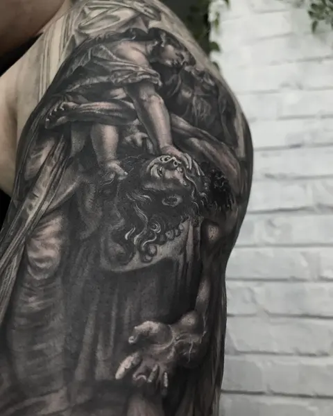 tattooist_bk