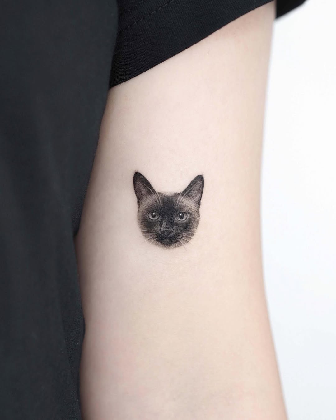 dorok.tattoo
