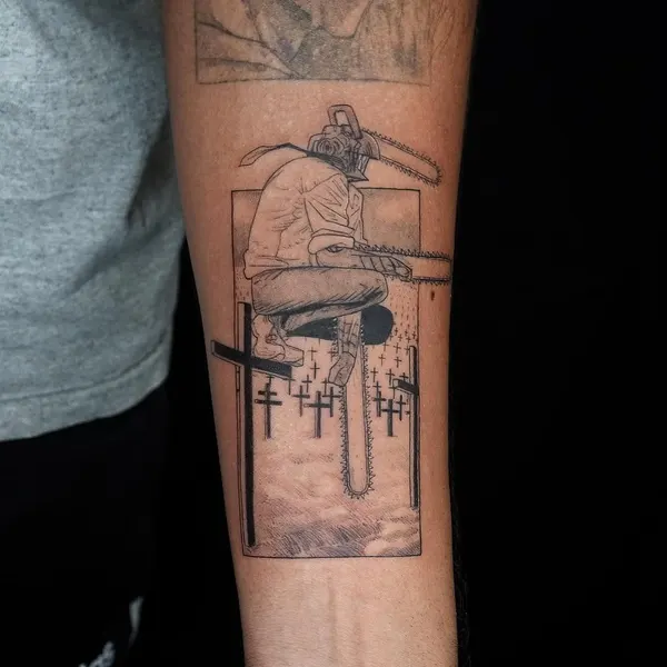 ink.ray