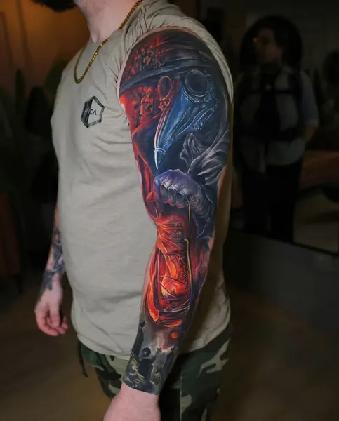 marekpawlik_tattooartist
