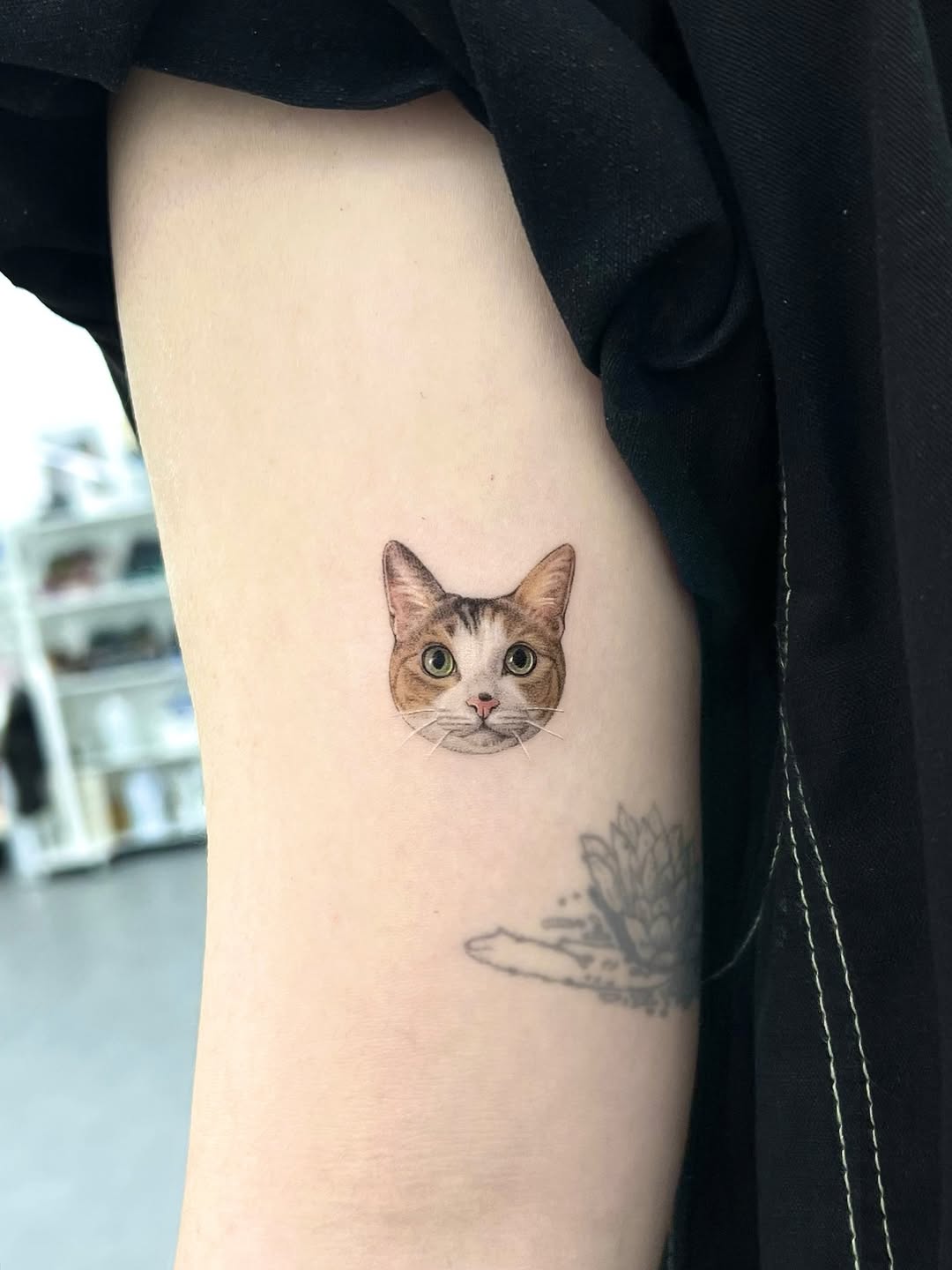 dorok.tattoo