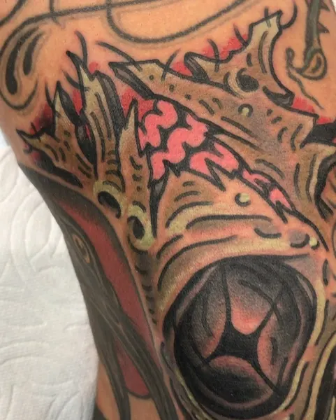 Kyle Crowell