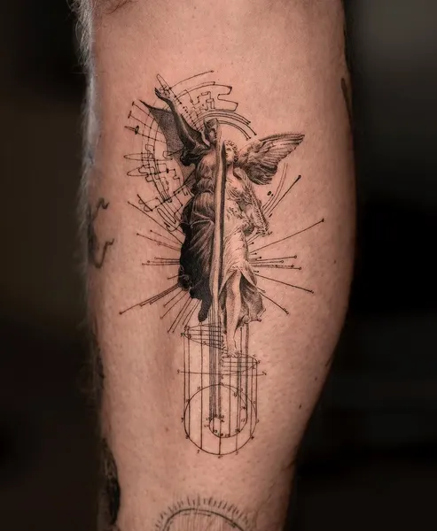 oozy_tattoo