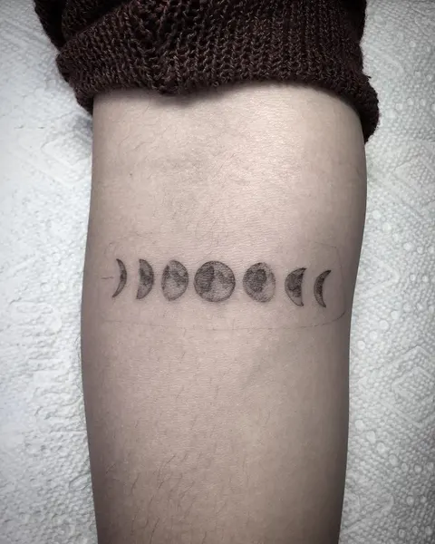 Lettering