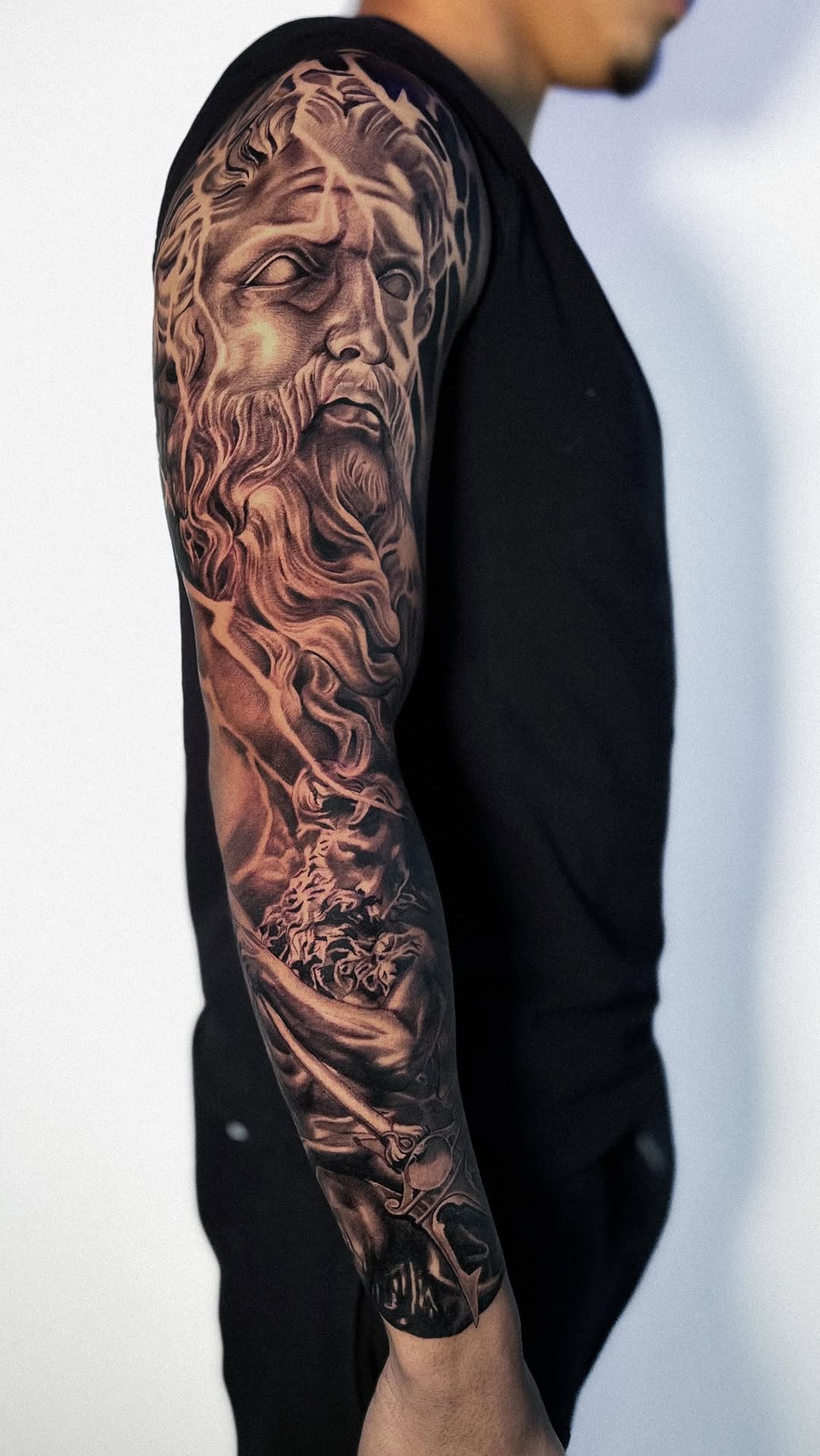 radiaztattoos
