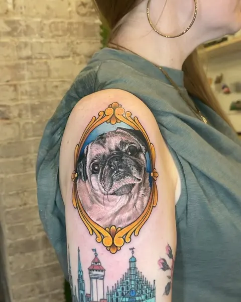 megan_massacre