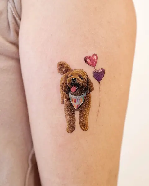 paw.tattoo