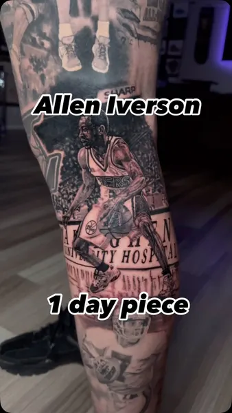 stevebutchertattoos