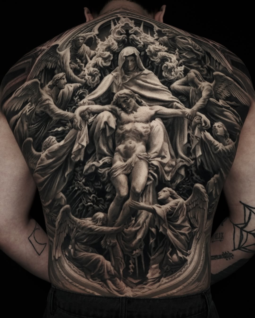 bran.d_tattoos