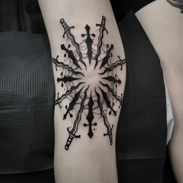 Geometric