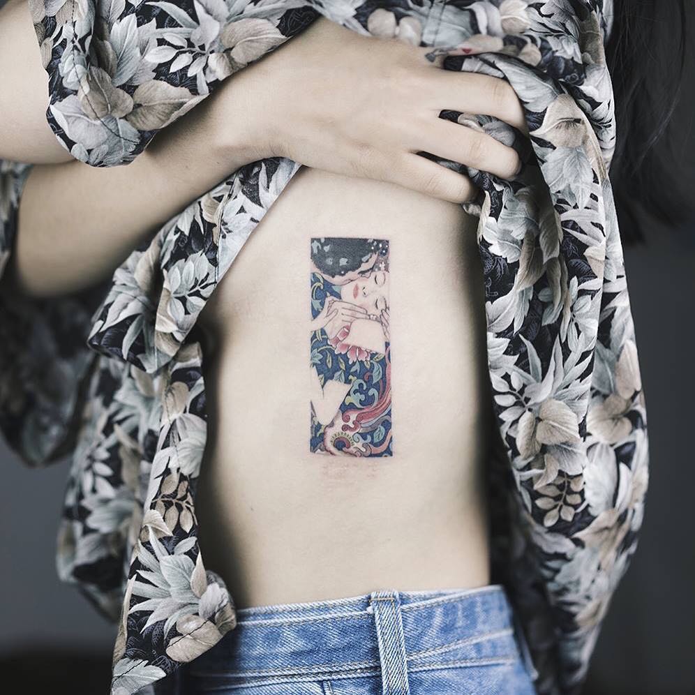 soltattoo