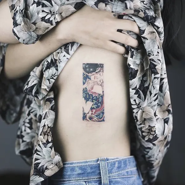 soltattoo