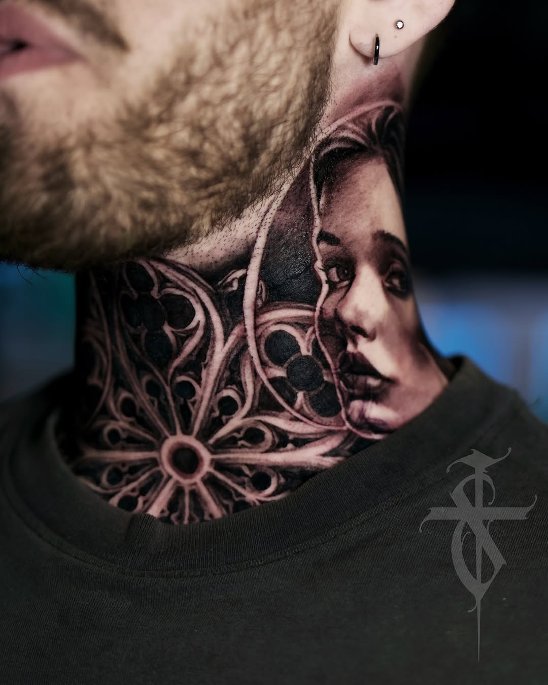 santy_tattooartist