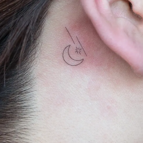tattooist_arar