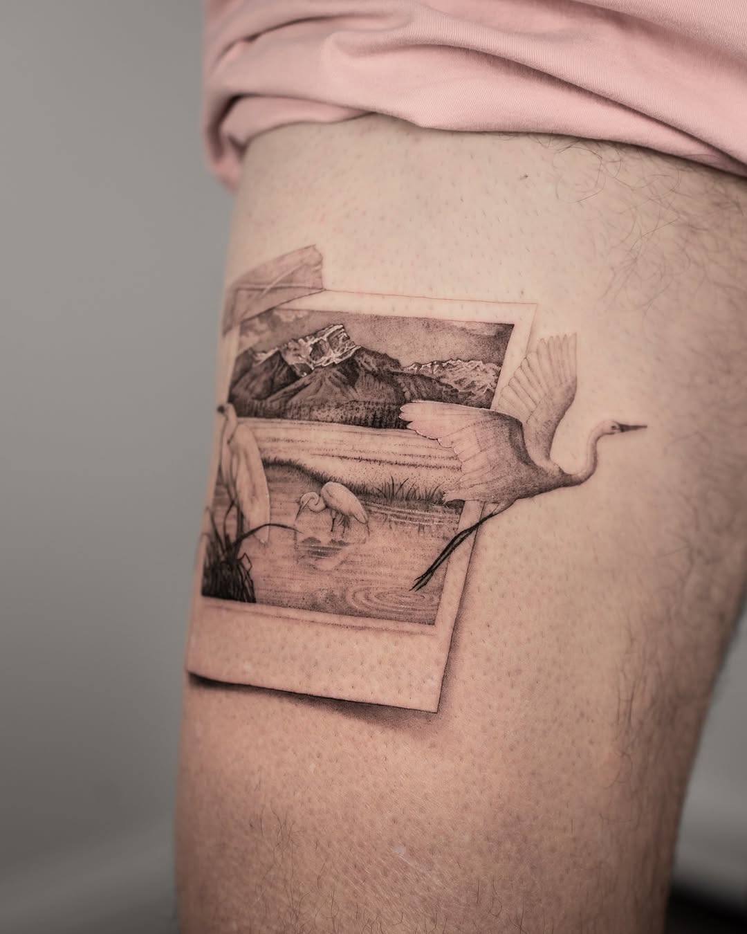 jankyjake_tattoos