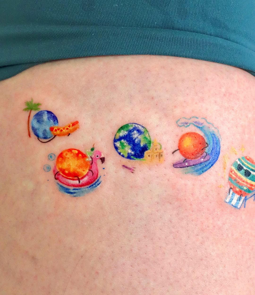 ovenlee.tattoo