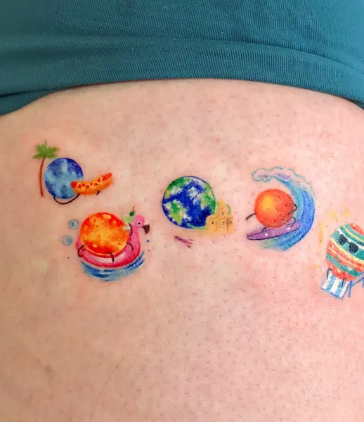 ovenlee.tattoo