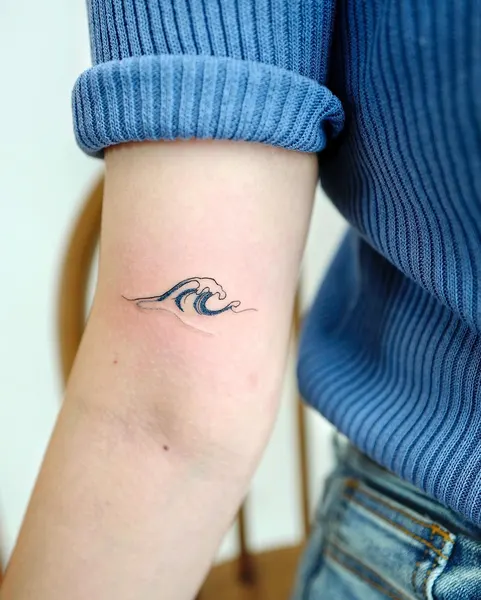 tattoo.joojoo