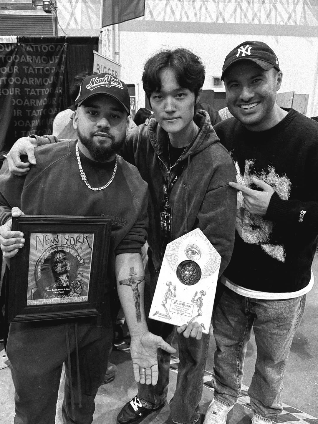 kidneedle_tattoo