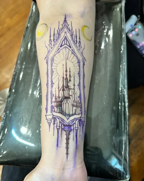 thomasetattoos