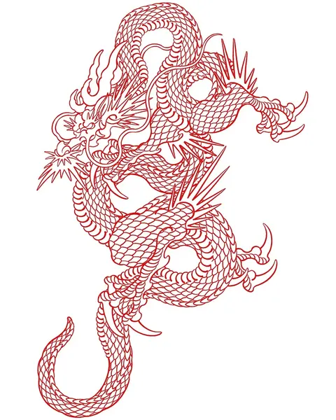 nobodytattoo