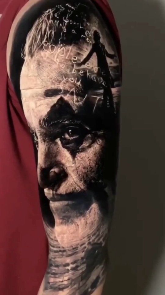 diogonunestattoos