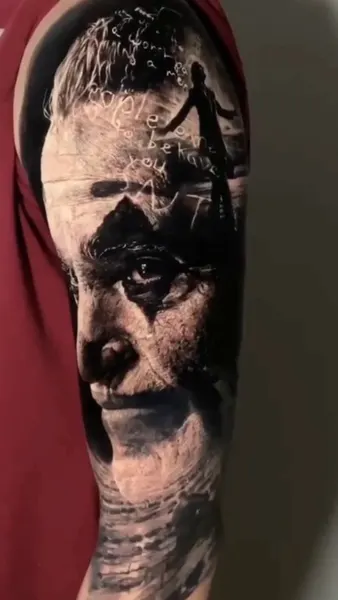 diogonunestattoos
