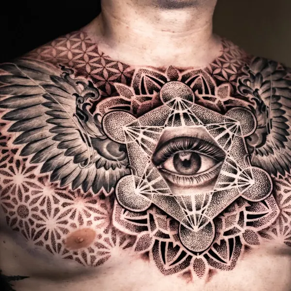 bradreis_tattoo