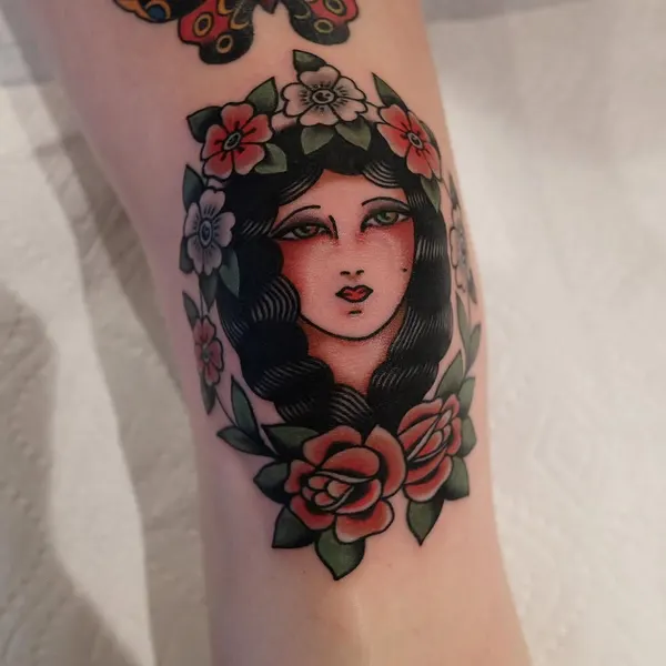 ivanantonyshevtattoo
