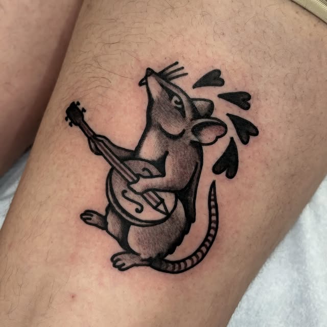 vaclav_tattoo
