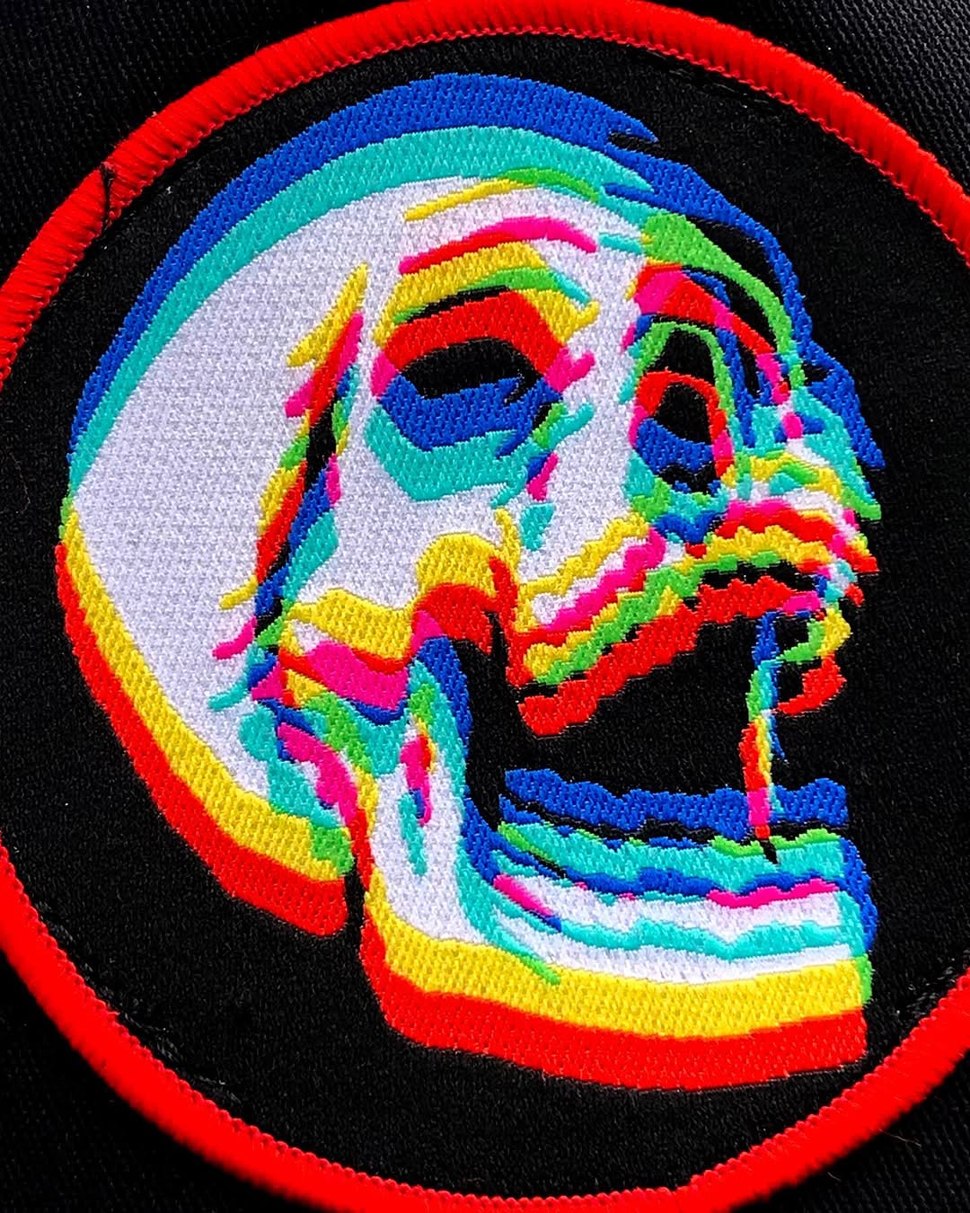 Adam F