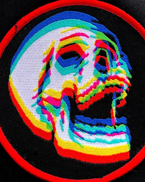 Adam F
