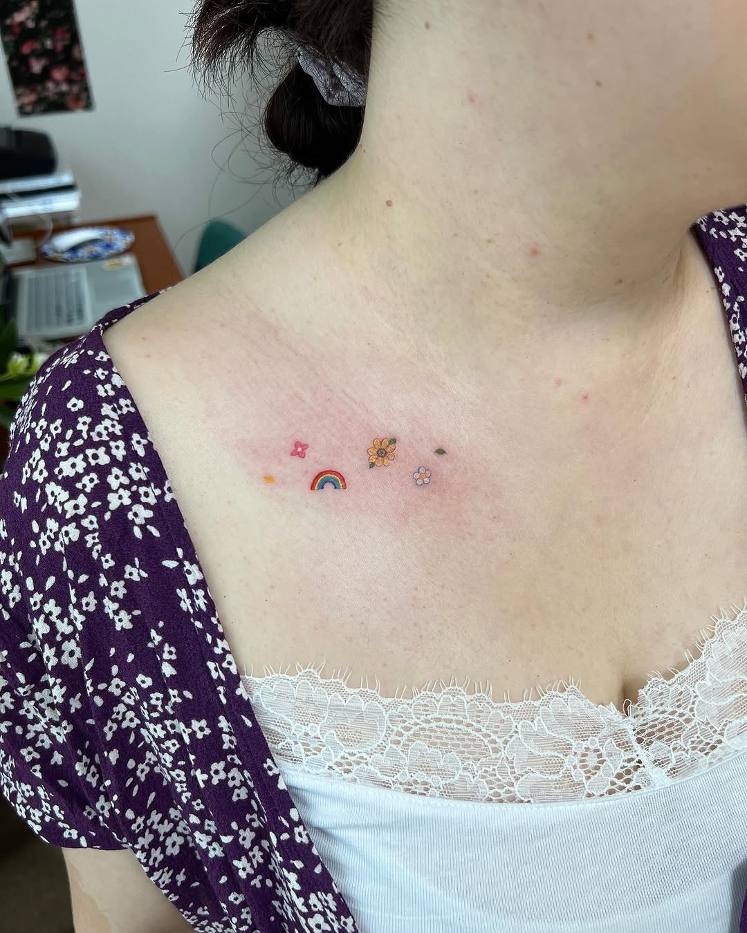 seon_tattoo