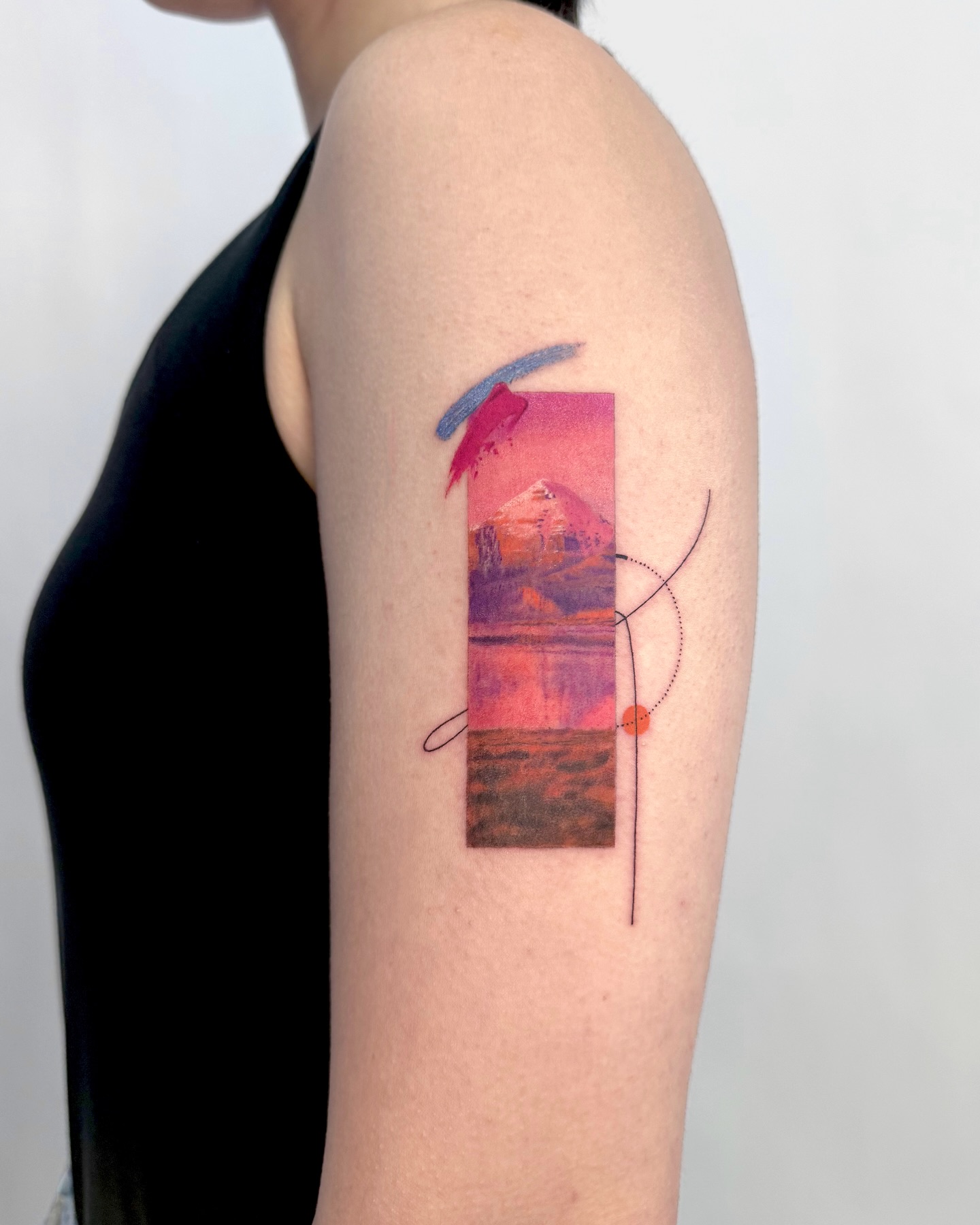 haku_bizenart_tattoo