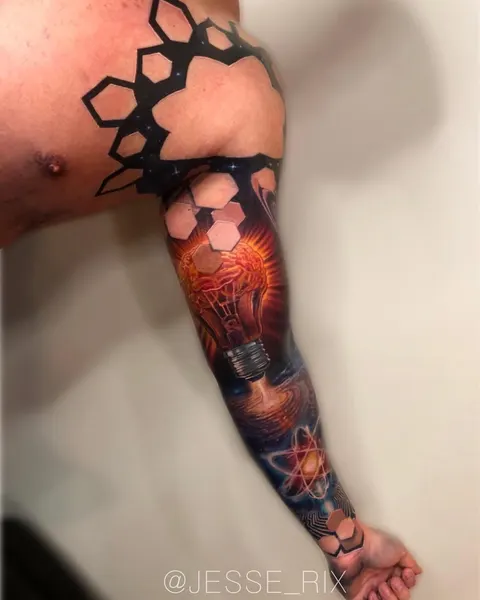 jesse_rix