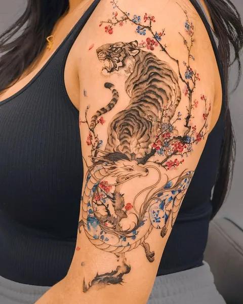 e.nal.tattoo