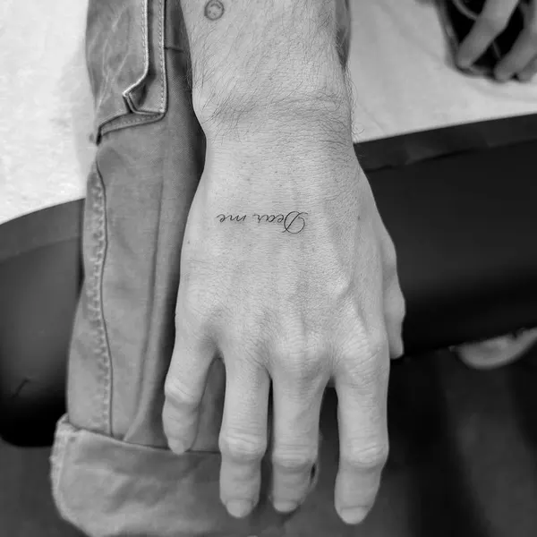 mnsantanatattoo