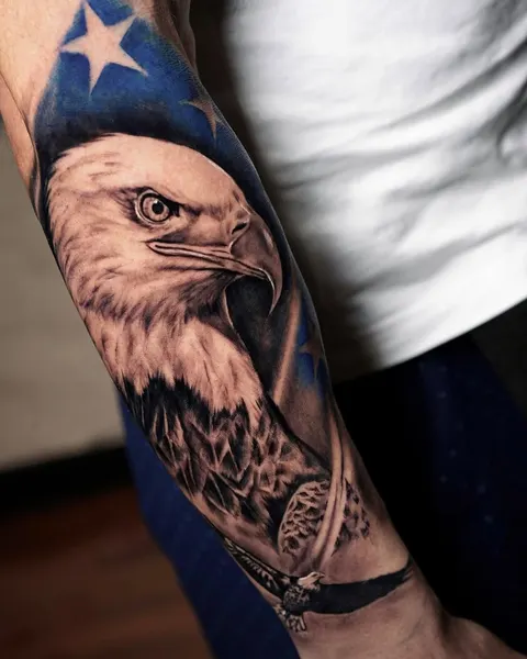 inkedbyandrea