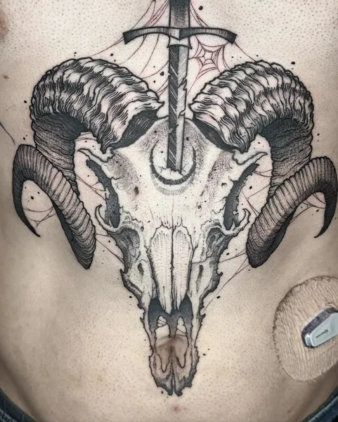 thomasetattoos